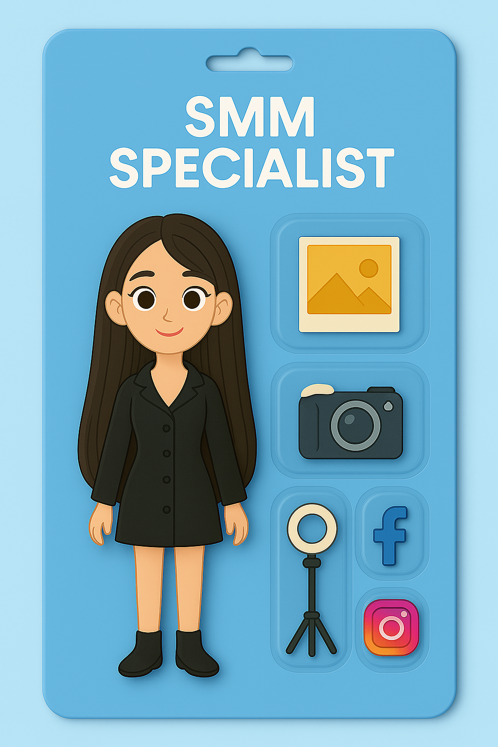 Ավագյան Լիլի Գարեգինի