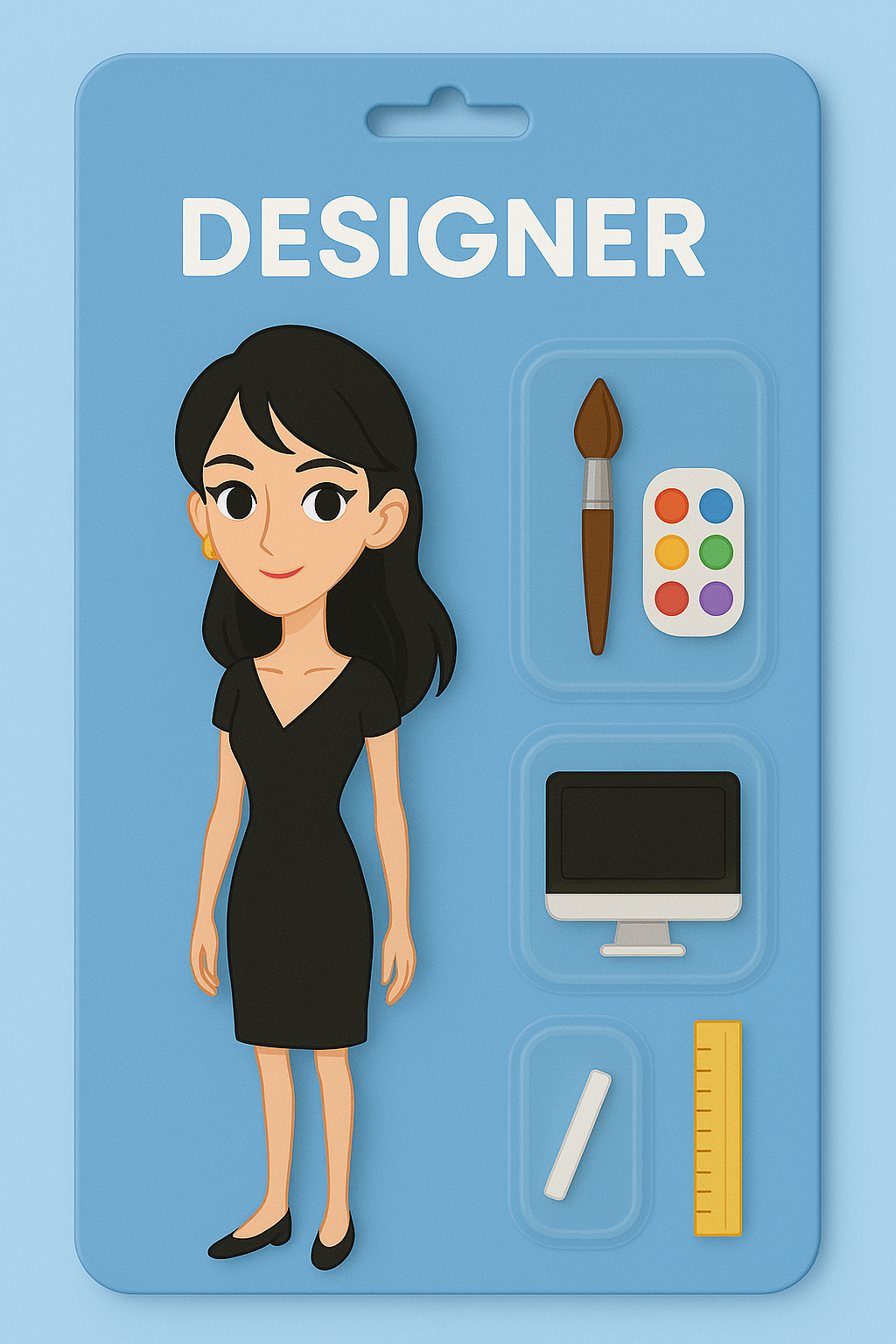 Մակարյան Սյուզաննա Անդրանիկի