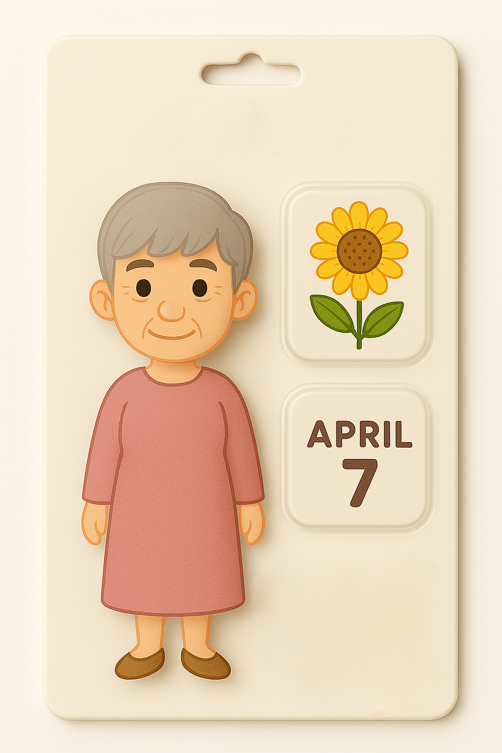 Առաքելյան Հերիքնազ Արշավիրի