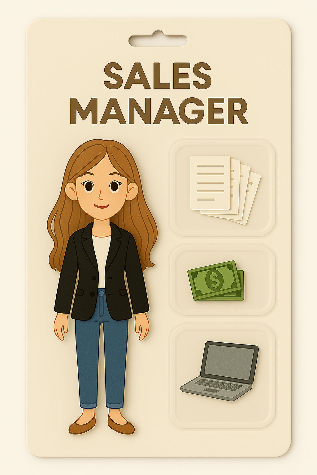 Աբրահամյան Մերի Հայկի