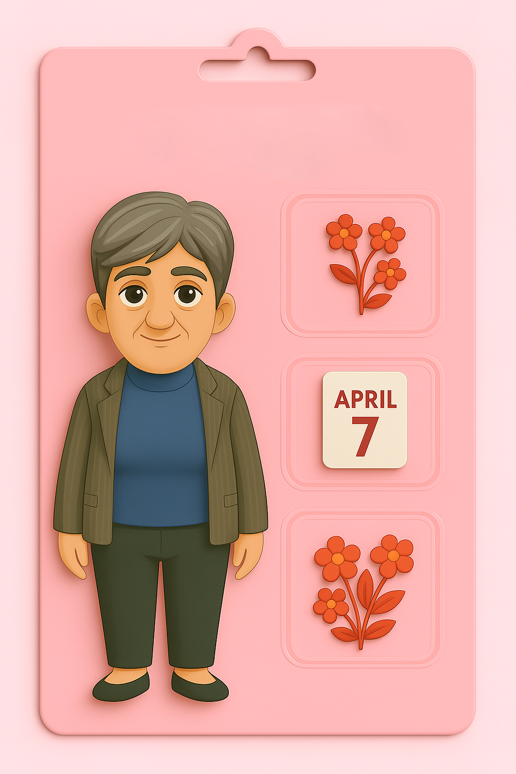 Մինասյան Արաքսի Արմենակի