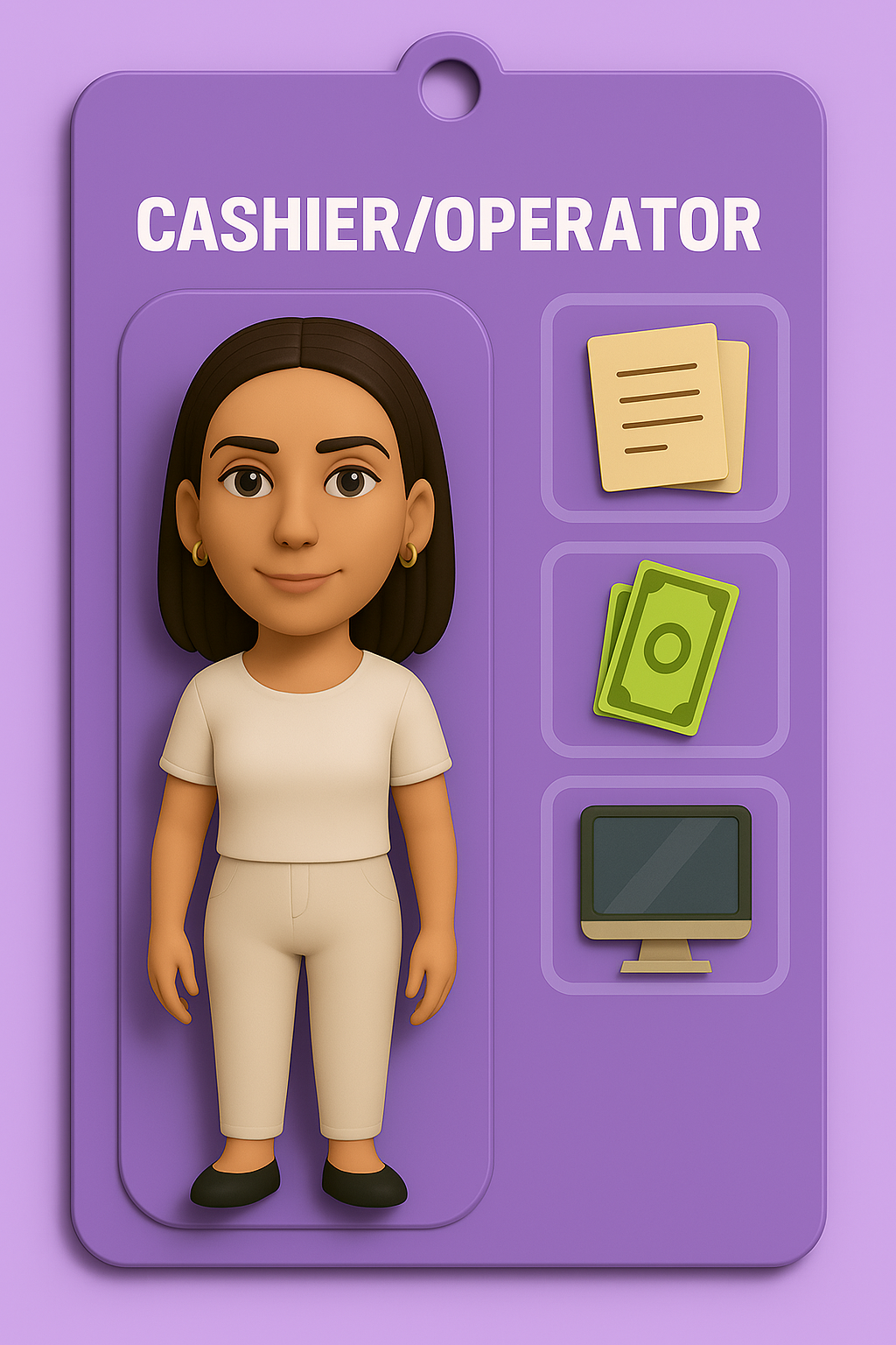 Ստեփանյան Սուսաննա Յուրիկի