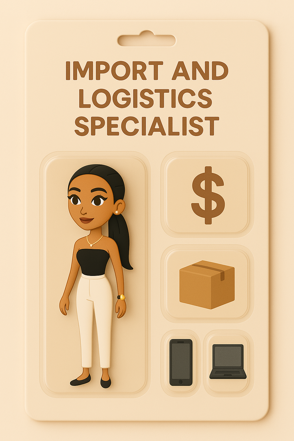 Բադալյան Սուսաննա Աշոտի