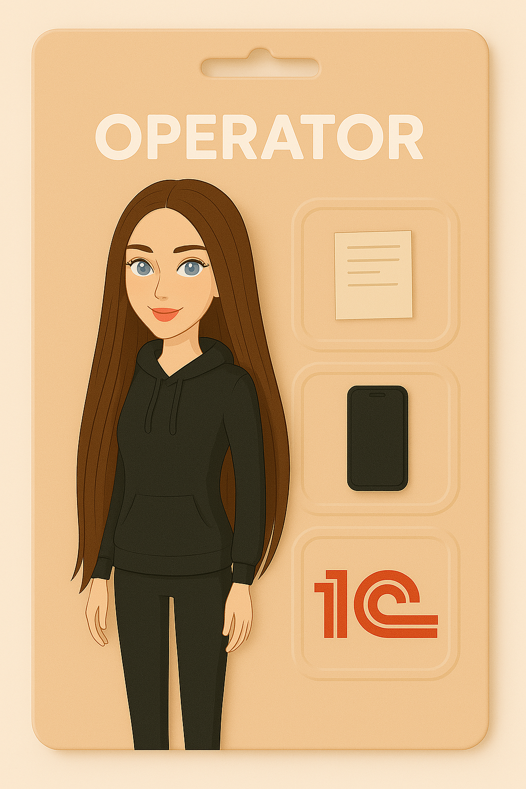 Պողոսյան Մոնիկա Արմենի