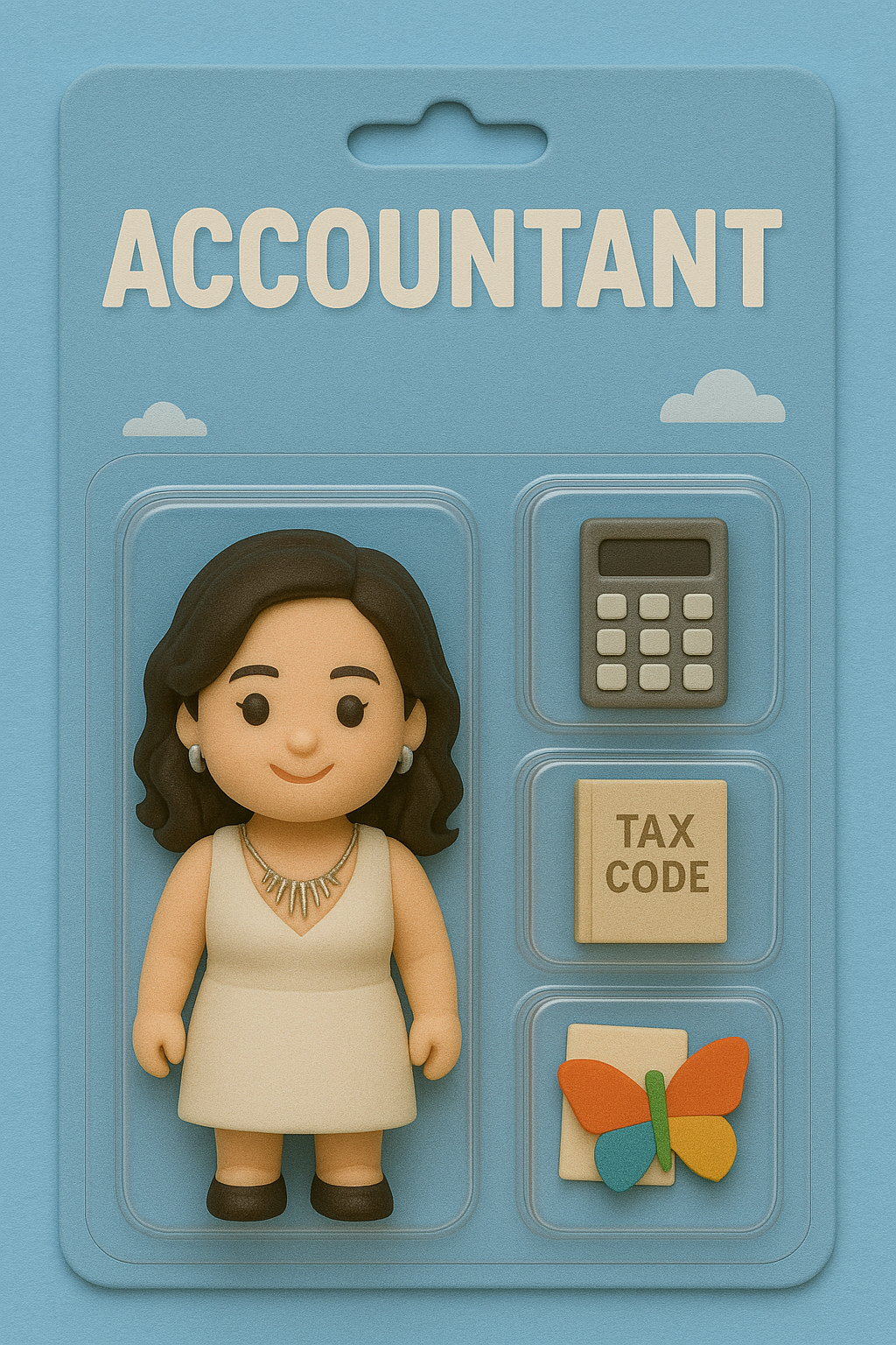 Հովակիմյան Գոհար Ռազմիկի