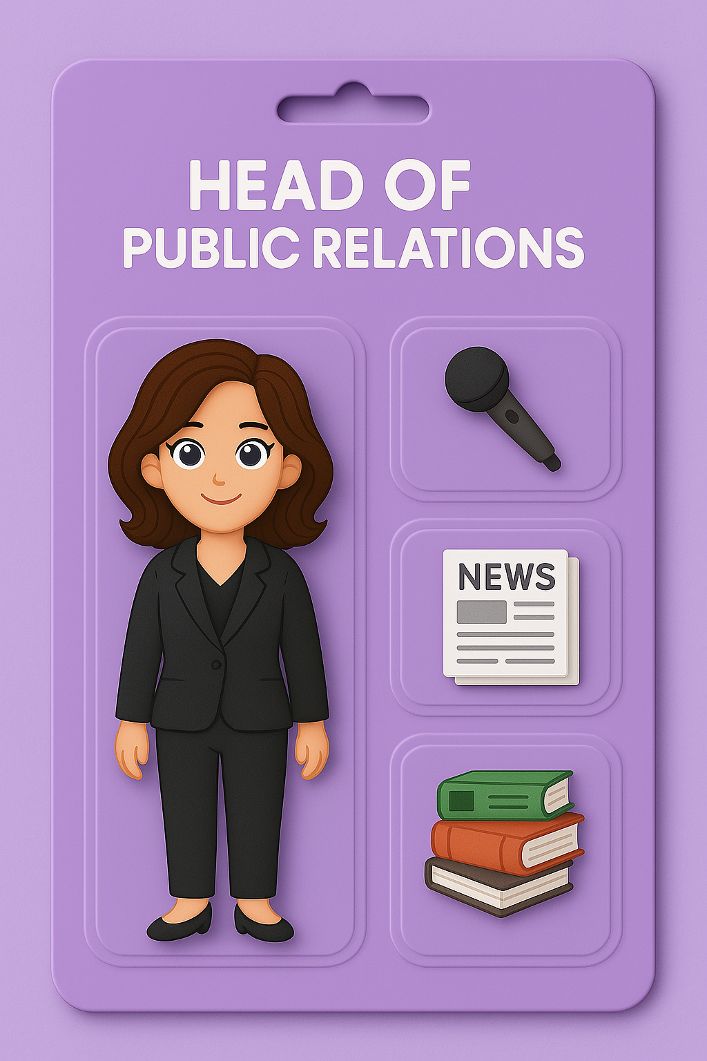 Աղաջանյան Անի Գագիկի