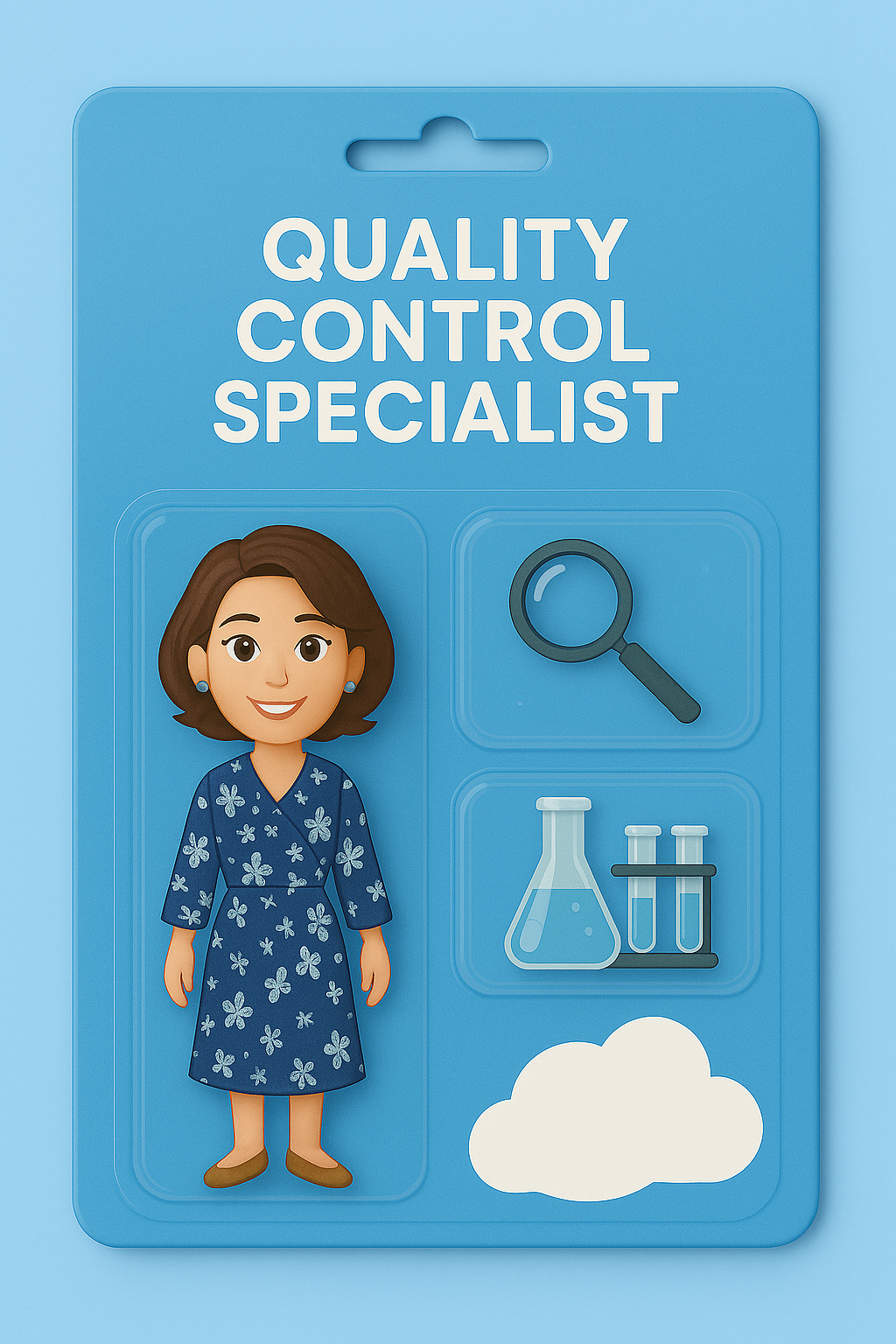 Դովլաթյան Ալինա Կարոյի