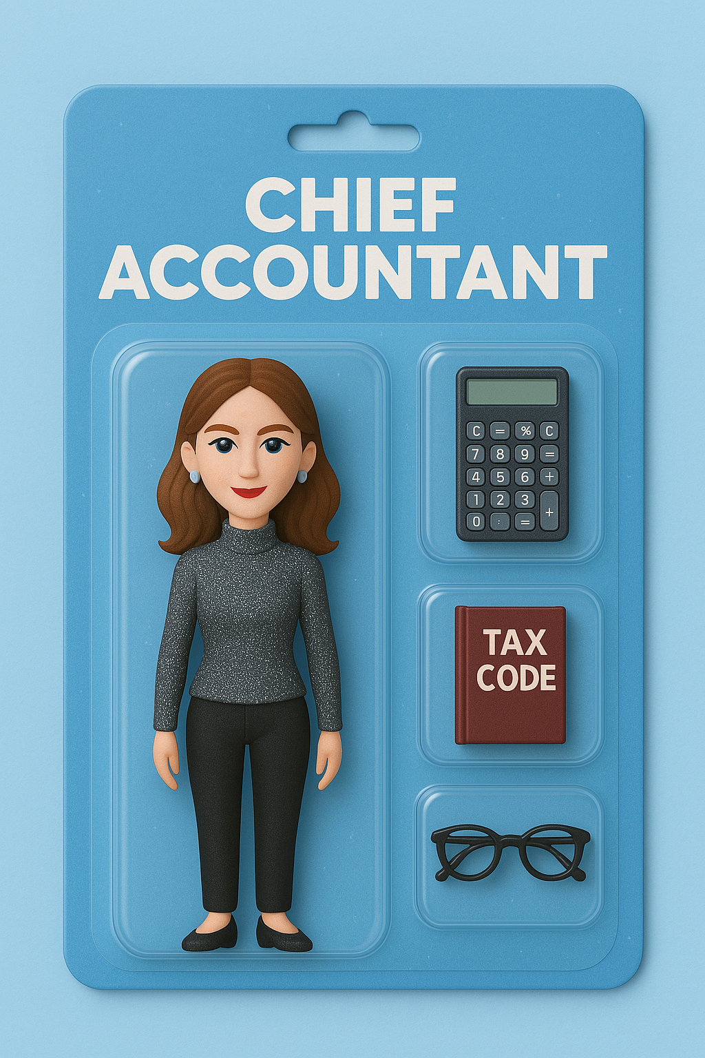 Սարգսյան Շուշանիկ Հրայրի