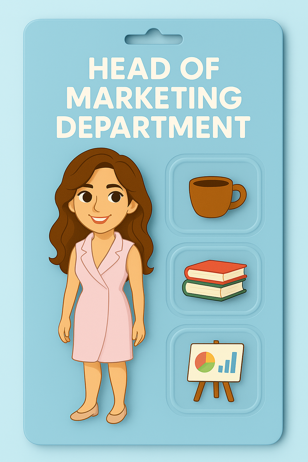 Կարապետյան Ժենյա Արմենակի