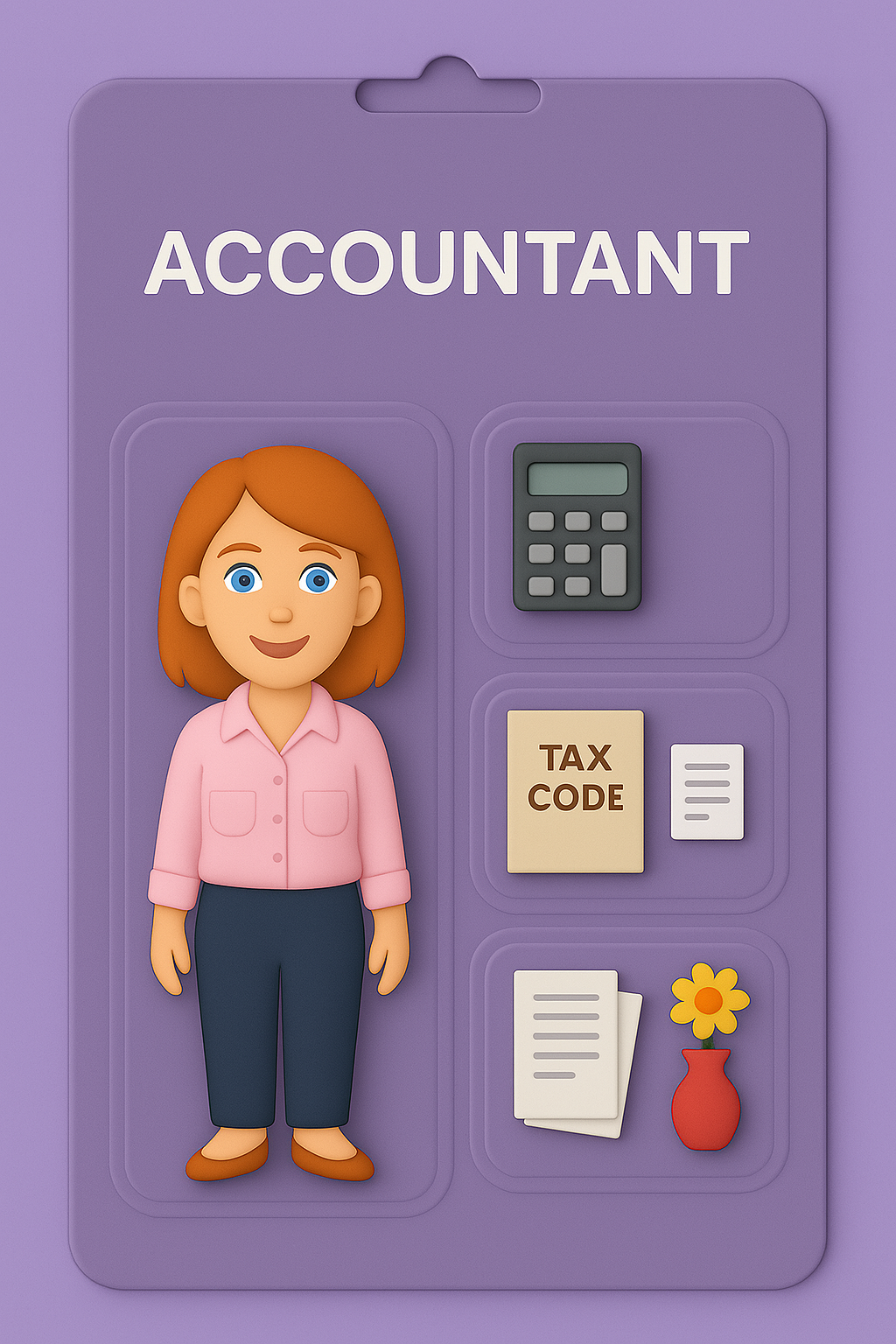 Պետրոսյան Մարիամ Արմենակի